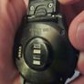 PRICEDROP Garmin Fenix 6s pro Image 5
