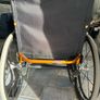 Batec Electric handbike mini 2 Image 3