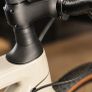 Specialized Diverge Expert Carbon Gravel Bike Image 6