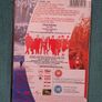 Quadrophenia DVD Image 2