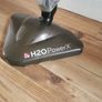 Vacuum Cleaner Image 2