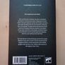 Warhammer Crime Anthology Broken City (Games Workshop Science Fiction Paperback 2021) Image 7