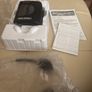 Sony Walkman Wm-ex10 Image 8