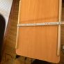 Table Image 2