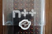 N++ Ultimate Edition (sealed) Nintendo Switch games