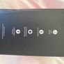Bluetooth headphones Image 2