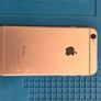 apple vintage Vintage iPhone Bundle iPhone 6 (64GB) + iPhone 3GS (16GB) + Case & Charger Image 2