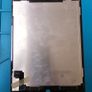 iPad Air 2 Original Quality LCD Touch Screen Digitizer Assembly Black Image 3