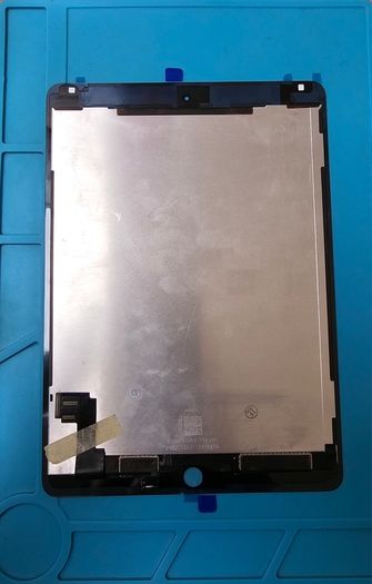 iPad Air 2 Original Quality LCD Touch Screen Digitizer Assembly Black
