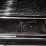 Beko oven Image 2