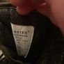 Ladies Ankle Boots size 6 Image 5