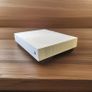 Xbox One S Digital & Tv Bundle Image 3