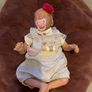 Realistic Newborn Reborn Baby Image 7