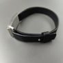 Ben Sherman Genuine Leather Bracelet Image 5