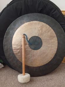 Gong