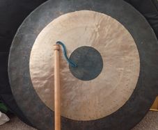 Gong