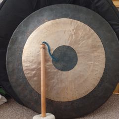 Gong