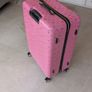 Juicy Couture Suitcase Image 2