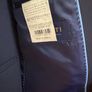 Boy's Benetti Communion Suit Age 11 Image 7