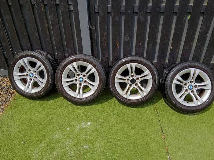 Alloys