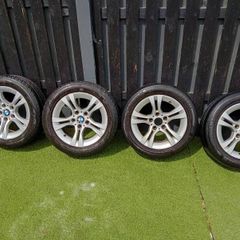 Alloys