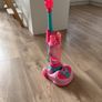 Mini mouse toy hoover Image 2