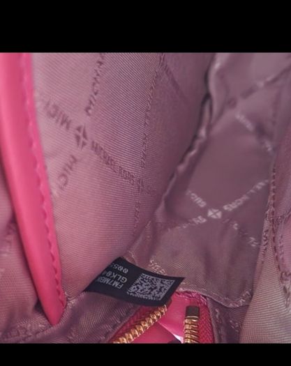 Michael kors crossbody bag (brand new with tags)