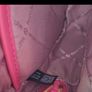 Michael kors crossbody bag (brand new with tags) Image 5
