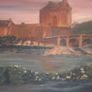 Oil painting Image 3