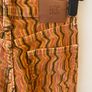 Urban outfitters jeans (W26) Image 4