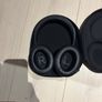 Bose Noise Cancelling Headphones 700 Black With Case Image 3