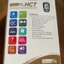 Gluco Rx Hct Blood Glucose Ketone monitoring diabetes system Image 3