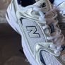 new balance 530 Image 5