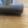Dyson  Turbo Head Brush Image 2