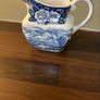 Wedgwood jug Image 3