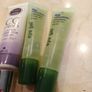 Mixed  Eye Shadow  & Eye Liner - New . Image 5