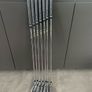 wilson dynapower forged irons Image 5