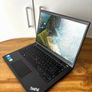 Lenovo thinkpad T14s i5 1235u Image 5