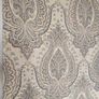curtains 4 panels brand new beige vintage buy 2 for 20 or 4 for 36 Image 5