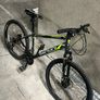 Mountain bike in good condition Image 5