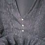 Dress Image 3