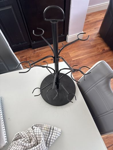 Cocktail Tree