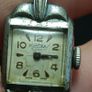 The women's Ingersoll likely dates back to the 1960s or 1970s Image 10