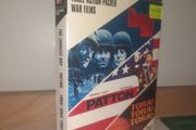 War Film DVD Collection 3 Classic Movies