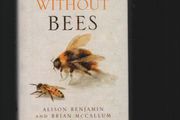 A World without Bees. Alison Benjamin and Brian McCallum.
