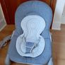 Baby bouncer Image 2