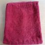 Vintage ethnic wool bag/cushion cover Image 4