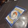 electivire ex 69 pokemon destined rivals Image 4