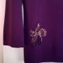 New.  Gemstone Top Jumper. Image 4