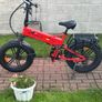 electric bike Image 2